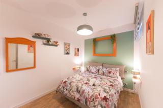 Liberta' 165 Home - Palermo - 3