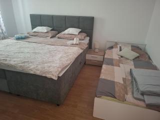 Apartman Skradin - 2
