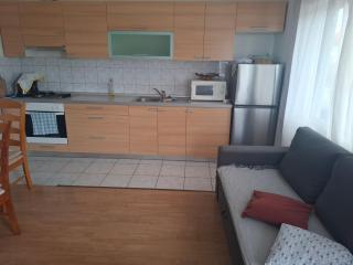 Apartman Skradin - 6