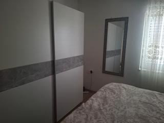 Apartman Skradin - 7