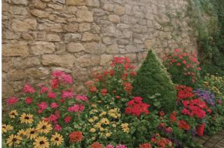 MitteOase Hannover - 6