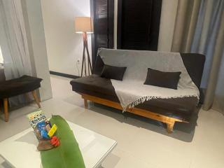 Mangueira Boutique Hotel Moreré - 9