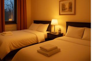 MitteOase Hannover - 3