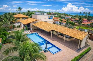 Pousada Hope Club - 0