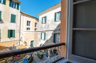 Palazzo Aycardi - Finale Ligure - 2