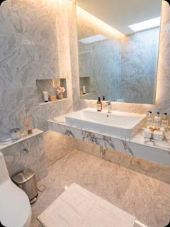 โรงแรมสาครบุรีโคซี่Sakhonburicozyhotel - 7