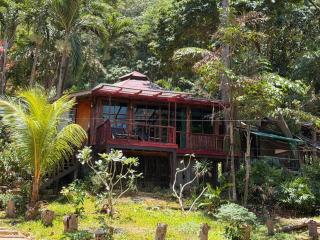 Ting Rai Bay Resort - 7