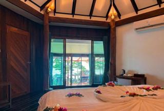 Ting Rai Bay Resort - 6