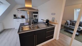 Paulchen's Kajüte - 9