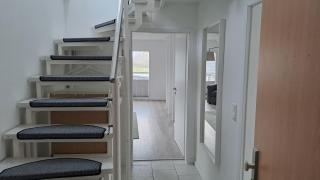 Paulchen's Kajüte - 7