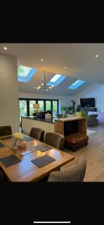 The Dales - 1