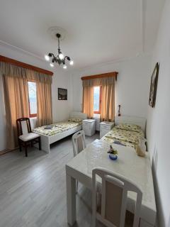 Apartman 1 Vila Milka - 5