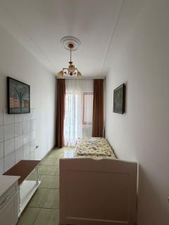 Apartman 1 Vila Milka - 2