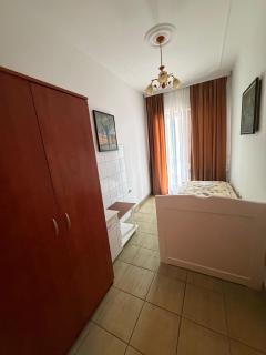 Apartman 1 Vila Milka - 1