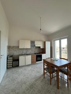 Casa Vacanze Lenza - 9