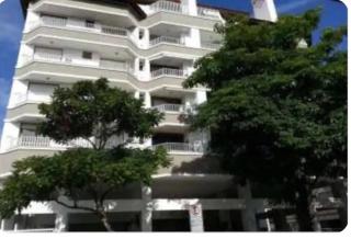 Apto Jurerê Internacional - 6