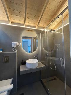 Beyond The Bridge - 7