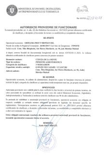 Căsuța de la munte - 9