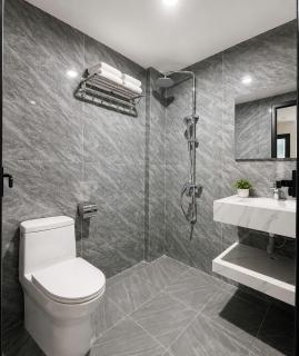 DinhThon-MyDinh Cozy Studio 2 - 5