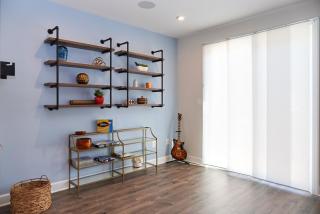 New LUX home close to DC and Metro - 4