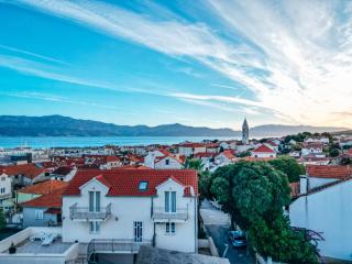 House Jelka - Apartment Nina - 9