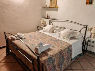 Beautiful loft-Località Le Grazie- Comune Portovenere - 9