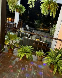 Holiday Homes Guest Inn - Ella - 2