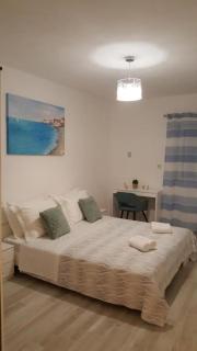 Apartman Mimi - Makarska - 7