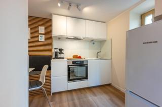 Ostseevilla - Appartement 05 - 3