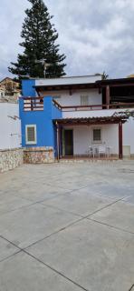 Casa Vacanza Demi - 7