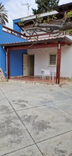 Casa Vacanza Demi - 4