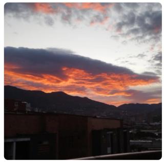 Hermoso apartamento cerca a CC Mayorca, Universidad CES, Primavera Arena y metro - 1