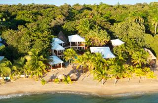 Kalimera Beach Hotel - 9