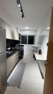 2 quartos premium em Salvador! - 8