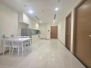 Vinhome Central Park - Luxury BR12 - 6