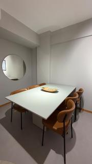 2 quartos premium em Salvador! - 6