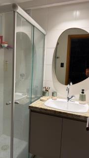 2 quartos premium em Salvador! - 5