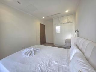 Vinhome Central Park - Luxury BR12 - 3