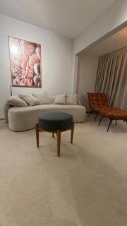 2 quartos premium em Salvador! - 3