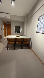 2 quartos premium em Salvador! - 2