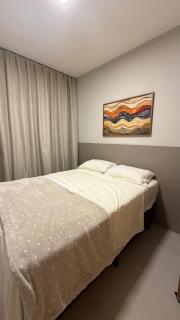 2 quartos premium em Salvador! - 1