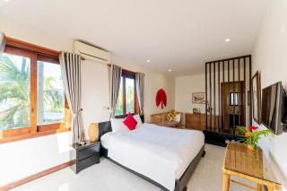 New Sunshine Homestay - 6