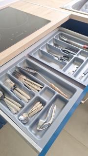 Domaine du paradis- Appartement Carambole - 5