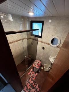 Pousada do Farol Bar e Restaurante - 6