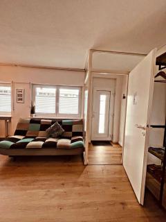 Apartment INGRID stylisch und zentral in VS mit Parkplatz - 5