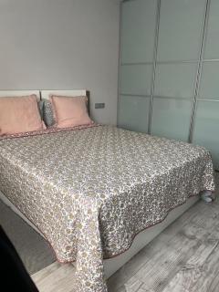 Apartamento cerca de la playa de Zarautz - 9