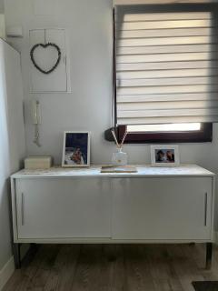 Apartamento cerca de la playa de Zarautz - 3