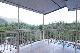 Jharipani Homestays - 6