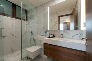 Metropole Thu Thiem by Atria Residence - 3