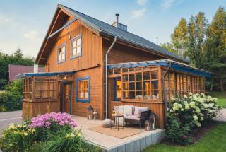 Przystanek Jeziorna 49 - 0